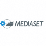 Mediaset